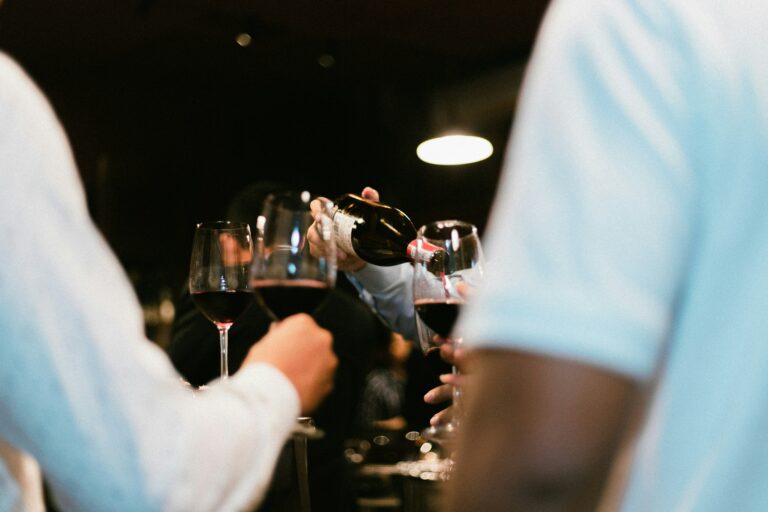 évènement-vin-challans